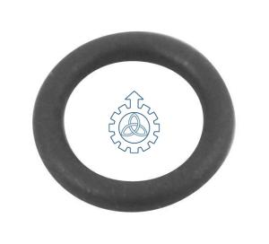Quality O-ring 07981946,7981946 wholesale