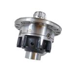 100% Tested WG9012340198 S-99012320198J 199014320198 Differential assembly for
