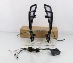 Toyota Avalon DRL LED Daytime Running Lights autobody parts
