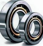 Timken Bearings, FAG bearings, OILFIELD bearings,SKF bearings, mud pump bearing,