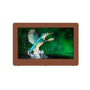 Quality Urhealth outdoor full high definition 65 inch 4k TV for advertisin wholesale