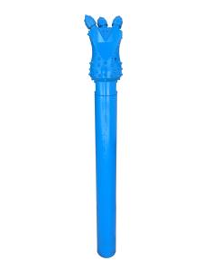 Quality Eagle claw guide bit, Eagle claw drilling head, wholesale