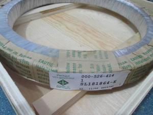 Quality NCF3012V (SL183012) single row full complement roller bearings wholesale