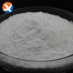 Effective Mica Talc Dolomite Flotation Depressant Granular D411
