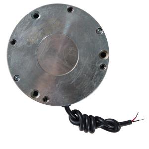Quality 5cm Diameter 8NM Electric Stacker Forklift Brake Parts Disc wholesale