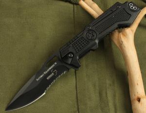 Quality Boker Knife DA1 wholesale