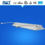 600mm 20w led linear lights isolated driver 50000h lifetime