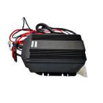 2440319260 Haulotte Scissor Lift Charger 48VDC Aerial Lift Charger
