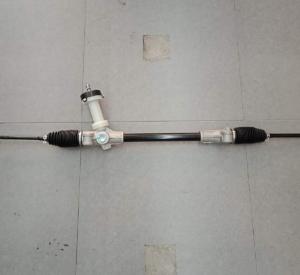 Quality 56500-B9500 Lhd EPS Steering Rack , ST16949 Hyundai I10 Steering Rack wholesale