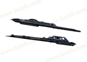 Quality MULLER Gripper JAKOB MULLER-Ⅱ RJMR-0001 / Weaving Machine Spare Parts wholesale