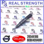 1600231962358 diesel fuel injector BEBE4C04001 BEBE4C04101 20544186 85000318 for
