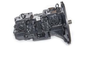 Quality New 708-2L-01500 708-2L-00501 Hydraulic Pump Piston Pump For Komatsu PC200-8 wholesale