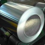 3105 aluminum coil (1.6mm/1300mm) heat sink substrate for air conditioning