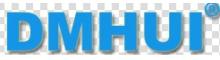 China Julu County Demeirui Mechanical Seal Factory logo