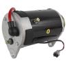 Buy cheap GOLF CART G16-G22 GSB107-06G GSB107-06 GSB107-06E GSB107-06K NEW COPY from wholesalers