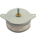Quality 55BY412L PM Stepper Motor wholesale