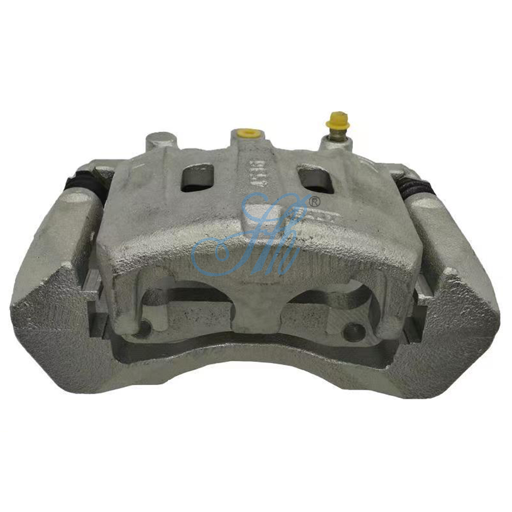 ISUZU Dmax Front Brake Caliper Repair Kit and Piston 8980408100 8973284930 8973186760