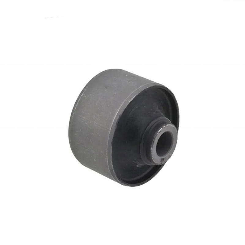 OEM 54555-25000 Auto Parts Control Arm Bushing For Hyundai ACCENT II (LC) 1.3