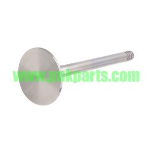Quality 51338410 NH Tractor Parts Exhaust Valve Agricuatural Machinery Parts wholesale