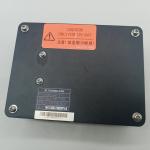 418168 Controller Box Thermo King Refrigeration Units