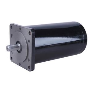 China nema 17 geared stepper motor on sale