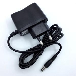 Quality 7.5V400MA Adapter 7.5V0.4A Power Adaptor wholesale