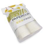 Professional K Cup Packaging Machine HDPE / LDPE / PP / POF Packing Film