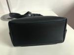 Lady handbag ,Designer handbag , leather clutch bag woman girl fashion handbag