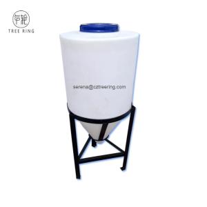 Quality Customized Small 100L Beer Fermentation Tank , Wine Fermentation Tank wholesale