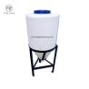 Buy cheap Customized Small 100L Beer Fermentation Tank , Wine Fermentation Tank from wholesalers