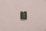 Lenovo 5SS1B79284 SOLID STATE DRIVES SSD ASM SAMSUNG 1735/1733 NVMe PCIe 4.0