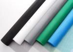 85g/M2 Fiberglass Window Screen