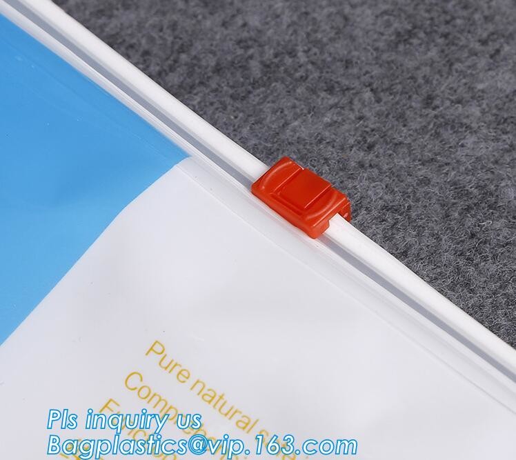 slider zipper flat bottom pet food bag, 5kg large quad seal pouch,flat bottom top quality resealable dog food packaging