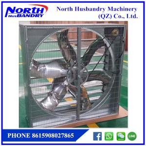 Quality ระบบระบายอากาศในโรงงาน Ventilation System wholesale