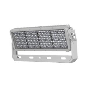 Quality 600w Tennis Court Lighting Tough IP66 And IK09 Construction wholesale
