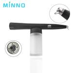 MINNO Autoclaved Dental Air Prophy Polisher Unit 45psi