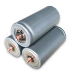 32700 Lifepo4 Battery Cells 3.2 V Elite Lfp Cylindrical Cells 32650 Lifepo4