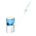 600ml Teeth Whitening Dental Care Oral Irrigator Combo Electric Toothbrush IPX4