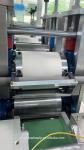 Cup N95 Mask Making Machine
