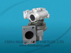 Quality Turbo for Perkins TBP439 702422-0001 2674A028 wholesale