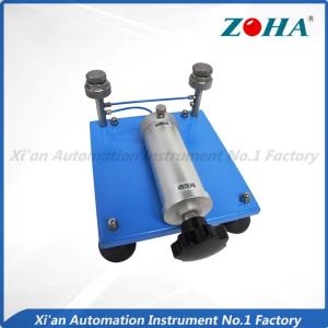 Quality Micro Gauge Calibration Equipment , Small Pressure Calibration Instrument wholesale