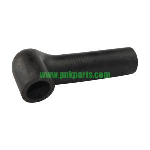 Quality 51338466 NH Tractor Parts Hose Agricuatural Machinery Parts wholesale