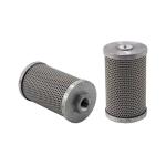 Excavator Truck Engine Spare Parts Hydraulic Oil Filter 69781-62120 HF7929