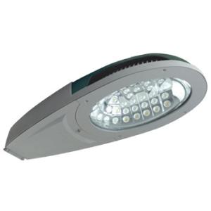 Quality 50w led street light,high power led street light manufacturer,high way led street light wholesale
