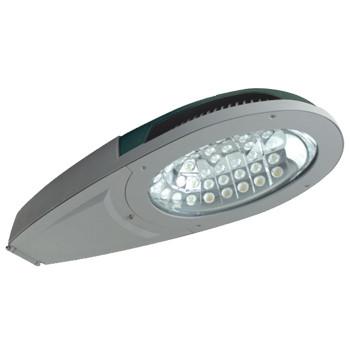 energy saving led street lights,outdoor led street lighting,60w high power led