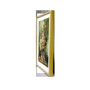 Quality 32 Inch 1920x1080 30W Android5.1 Wifi Digital Photo Frame wholesale
