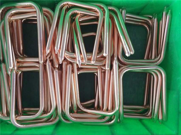 New Design Customized Led Heatsink CPU Cooler High Heat resistant Heatsink