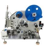 Description Labels Automatic Labeling Machine Dia4mm Length 20-100mm