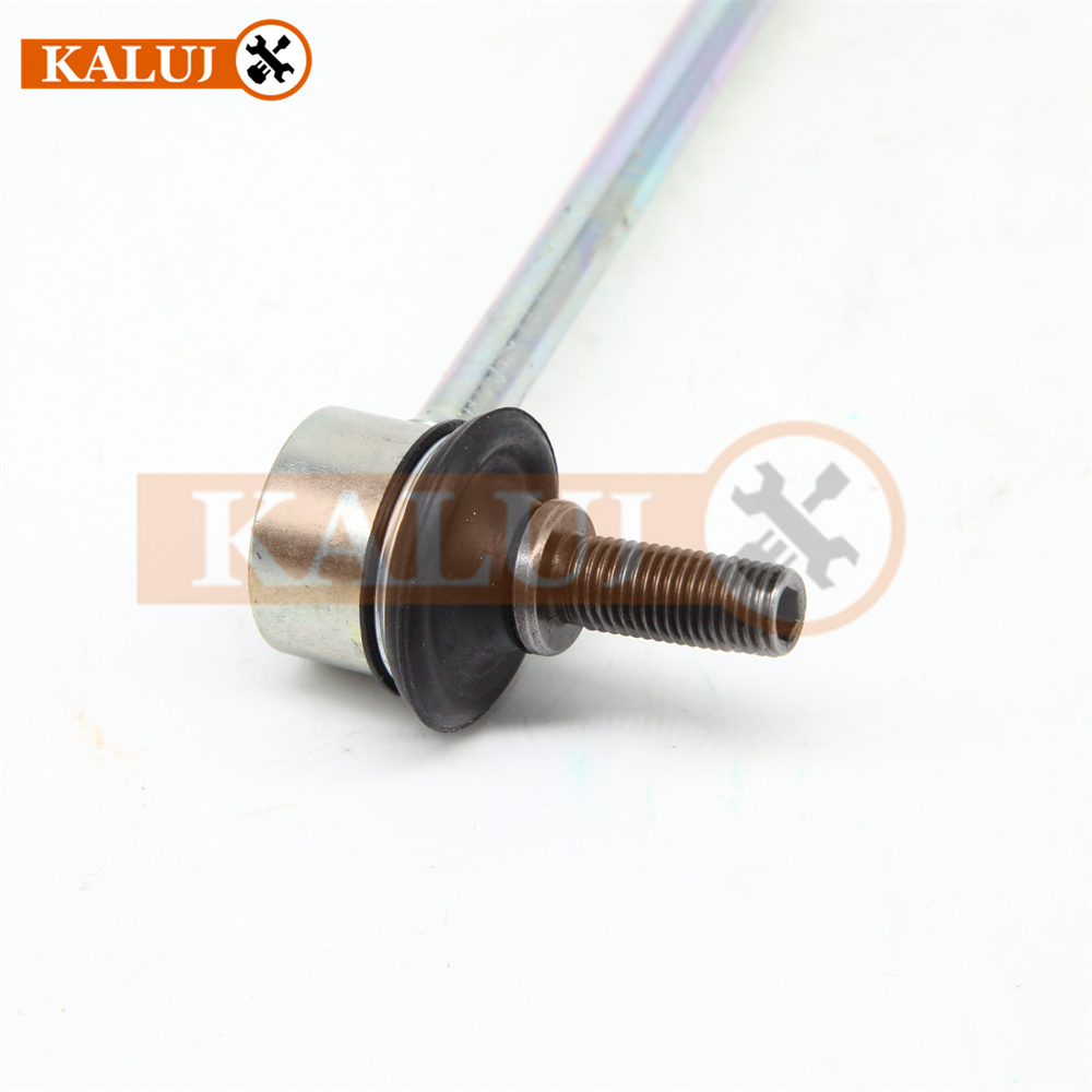 52320-TA0-A01 Sway Bar Rod Stabilizer Links Hon-da Accord VIII CU CW 08-15