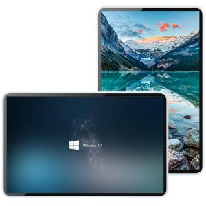 Quality Digital Advertising Media 86 Inch IR Touch LCD TV Screen wholesale